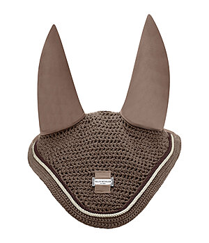 Felix B�hler Bonnet anti-mouches  Essential - 422415-C-CQ