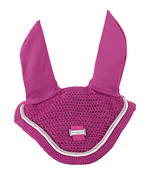 Felix Bhler Bonnet anti-mouches  Essential - 422415-P-HP