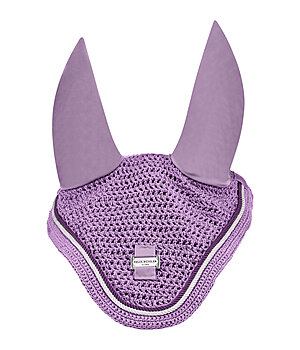 Felix B�hler Bonnet anti-mouches  Essential - 422415-F-KK