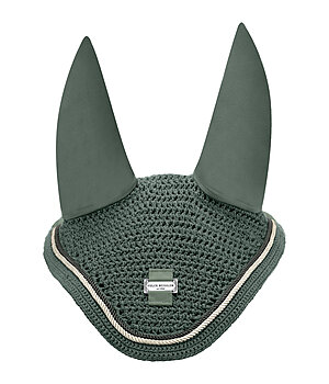 Felix B�hler Bonnet anti-mouches  Essential - 422415-C-OG