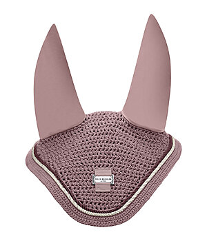 Felix B�hler Bonnet anti-mouches  Essential - 422415-C-PA