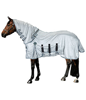 Felix Bhler Chemise anti-mouches avec couvre-cou  Karoo - 422444-145-TG