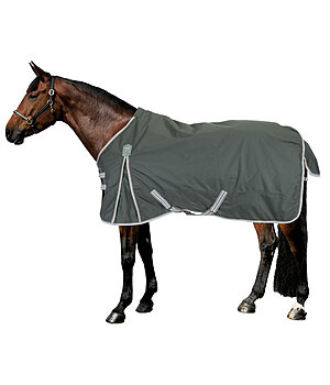 THERMO MASTER Chemise d'extrieur  Kadir IV, 0 g - 422458-125-FS