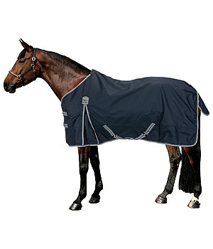 THERMO MASTER Chemise d'extrieur  Kadir IV, 0 g - 422458-145-NV