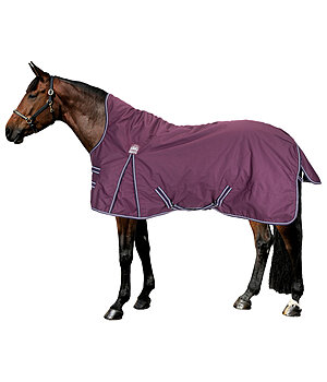 THERMO MASTER Chemise d'extrieur Highneck  Kalina II, 0 g - 422462-145-BV