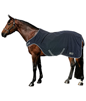 THERMO MASTER Chemise de marcheur imperm�able  Kasimo II, 0 g - 422467-145-NV
