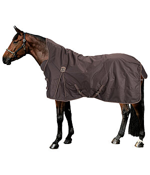 THERMO MASTER Couverture d'ext�rieur Highneck avec doublure polaire  Jesco II, 100 g - 422476-135-ES