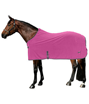 Felix Bhler Chemise schante fonctionnelle en polaire  Essential - 422487-145-HP