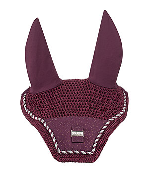 Felix Bhler Bonnet anti-mouches  Sparkling II - 422492-F-BV