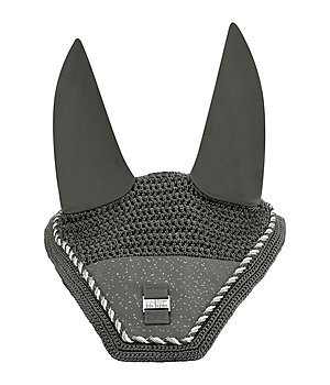 Felix B�hler Bonnet anti-mouches  Sparkling II - 422492-C-FS