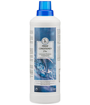 SHOWMASTER Soin imperméabilisant  Proof Conditioner Extra - 422548
