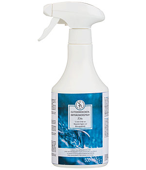 SHOWMASTER Spray imperméabilisant  Extra - 422549-500