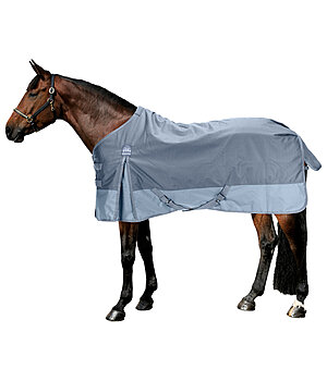 THERMO MASTER Couverture d'extrieur  Aidan, 150 g - 422580-145-RB