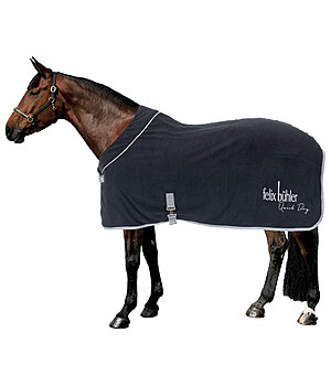Felix Bhler Chemise schante technique  Quick Dry - 422663
