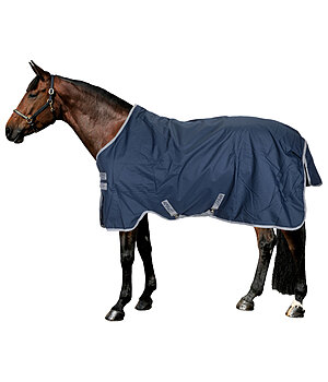 HORSEWARE Couverture d'extrieur  Amigo Ripstop 900 Fleece Lined, 50 g - 422678