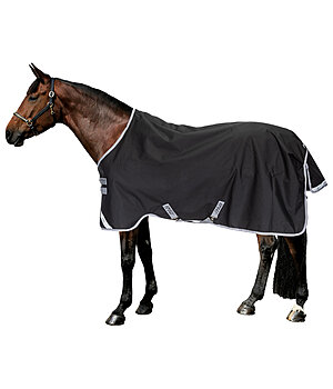 HORSEWARE Couverture d'extrieur  Amigo Bravo 12 Original, 0 g - 422679