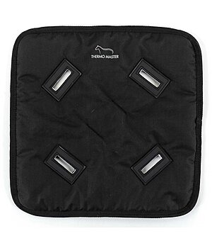 THERMO MASTER Rabat ventral - 422684--S