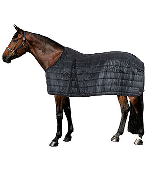 Felix B�hler Liner Liberty II  300 g - 422695-135-S