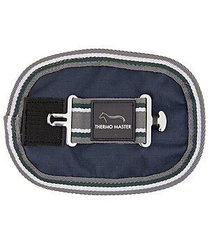 Extension de poitrail THERMO MASTER Kasimo - 422703--S