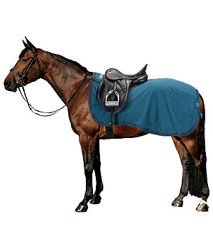 Felix B�hler Couvre-reins  Glitter - 422709-135-AM