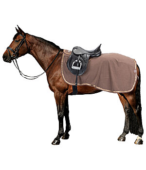 Felix B�hler Couvre-reins  Glitter - 422709-135-ZT
