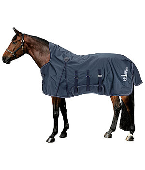 Felix B�hler Couverture d'ext�rieur Highneck avec rabat ventral  Rain Shield II, 50 g - 422712-145-NV