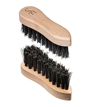 Petite brosse de nettoyage SHOWMASTER - 430957--S