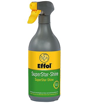 Effol Lotion  SuperStar-Shine - 431150-750