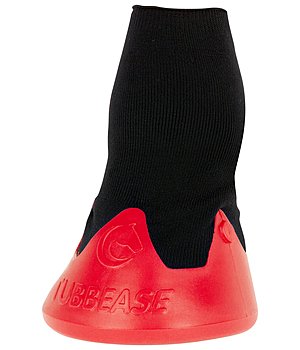 Tubbease Hipposandale v�t�rinaire - 431380