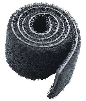 Bande auto-agrippante de remplacement Tubbease - 431382