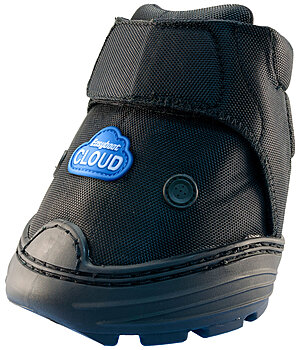 EasyCare Hipposandale vtrinaire Easycare Easyboot Cloud - 431395