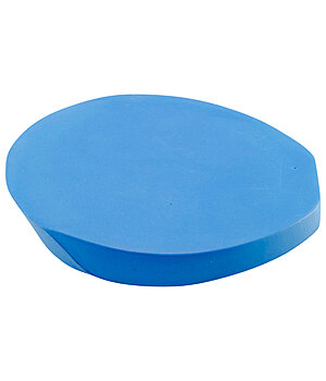 EasyCare Cale de rechange pour l'hipposandale Easycare Easyboot Cloud - 431396