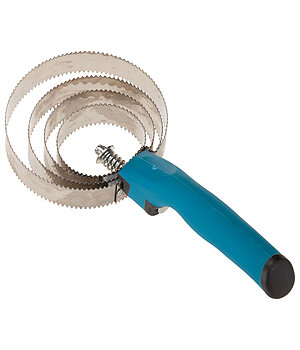 SHOWMASTER trille amricaine Soft - 431406--JA