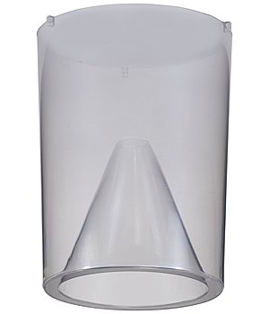 Rceptacle de rechange pour pige  taons TAON-X - 431441