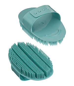 SHOWMASTER trille  picots fins  Profi - 431450--LG