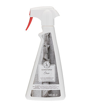 SHOWMASTER Spray à crins Classic - 431508