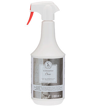 SHOWMASTER Spray à crins Classic - 431508-2500