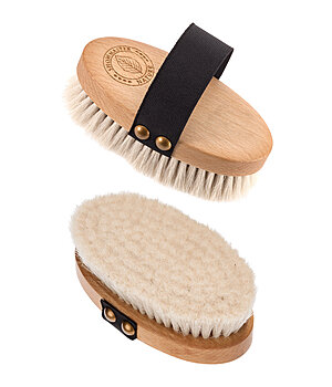 SHOWMASTER Brosse extra-douce  NATURE - 431574