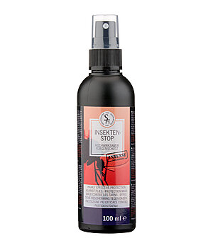 Stop-Insectes SHOWMASTER INTENSE - 431812