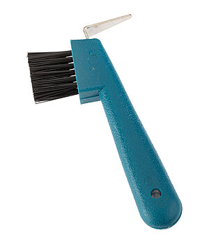SHOWMASTER Cure-pied - 431875--DQ