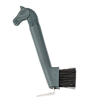SHOWMASTER Cure-pied  Horse - 431876--GT