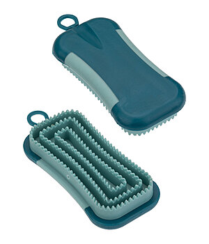 SHOWMASTER trille de tte  Scratchy - 431877--DQ