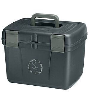 SHOWMASTER Coffre de pansage  Lissabon - 431889--GT