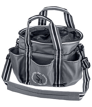 SHOWMASTER Sac de pansage  Cambridge - 431898--CF