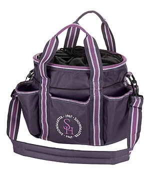 SHOWMASTER Sac de pansage  Cambridge - 431898--DV