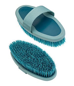 SHOWMASTER Brosse douce  Soft - 431959--DQ