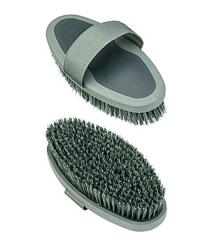 SHOWMASTER Brosse douce  Soft - 431959--GT
