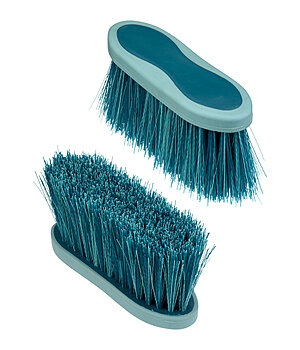 SHOWMASTER Brosse  poils longs  Soft - 431960--DQ