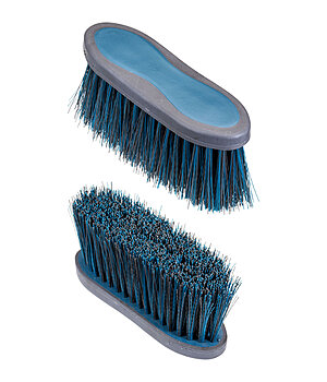 SHOWMASTER Brosse  poils longs  Soft - 431960--TX