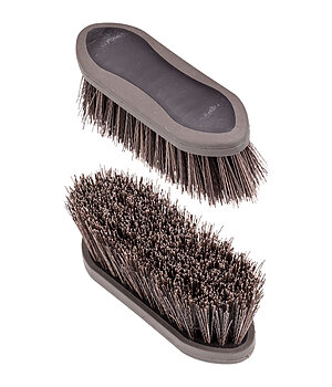SHOWMASTER Bouchon  Soft - 431961--ES